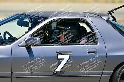 media/May-11-2024-Speed Ventures (Sat) [[6540dbf9cc]]/Black Group/Session 3-Turn 14/